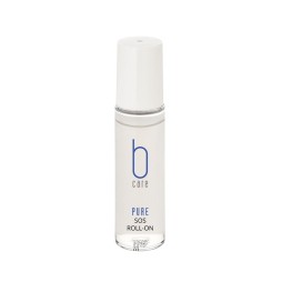 BCARE Pure SOS Roll-on 10ml