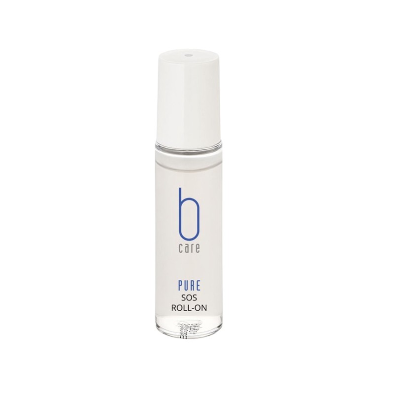 BCARE Pure SOS Roll-on 10ml