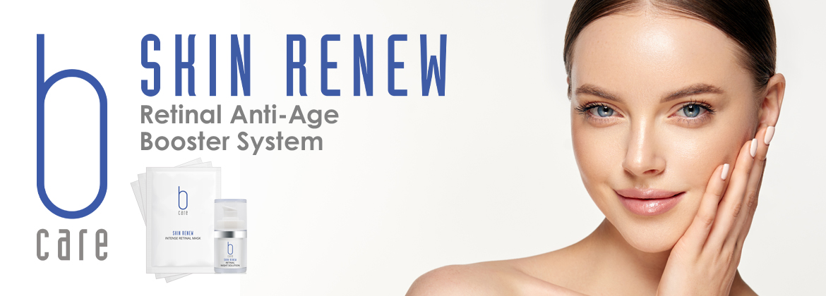 Banner 1 Skin Renew