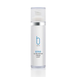 BCARE REPAIR ULTRA REPAIR CREAM LIGHT 50ml      