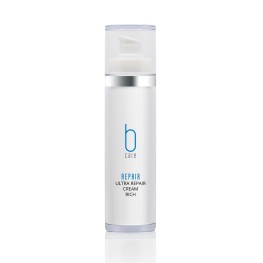 BCARE REPAIR ULTRA REPAIR CREAM Rich 50ml BCARE REPAIR ULTRA REPAIR CREAM Rich 50ml