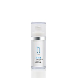 BCARE REPAIR ULTRA REPAIR BOOSTER EXOSOME 30ml      