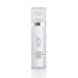 BCARE REPAIR ULTRA REPAIR CREAM Intense 50ml BCARE REPAIR ULTRA REPAIR CREAM Intense 50ml