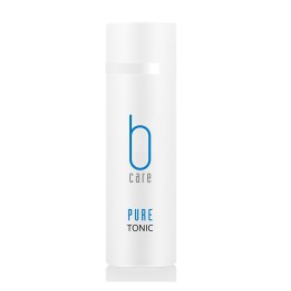 BCARE Pure Tonic 200ml       