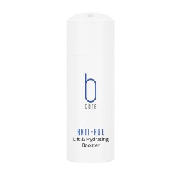 BCARE ANTI-AGE LIFT & HYDRATING BOOSTER 200ml