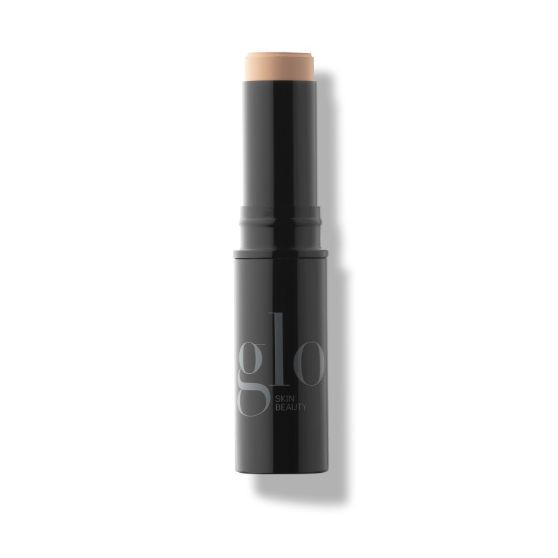 Glo Skin Beauty HD Mineral Foundation Stick Bisque 2W