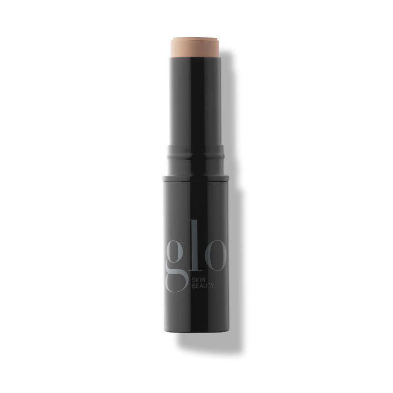Glo Skin Beauty HD Mineral Foundation Stick Fawn 5C
