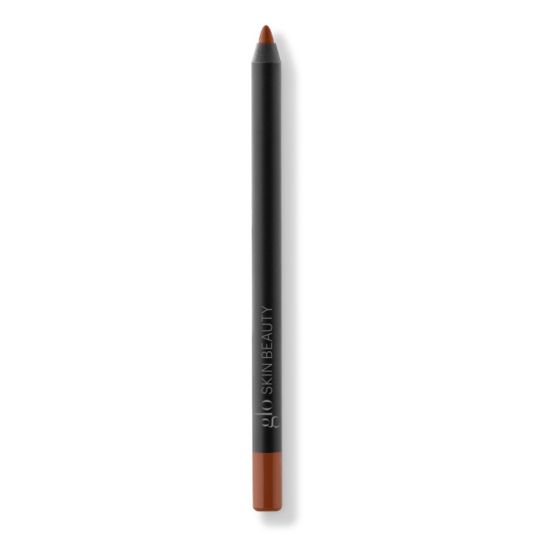 Glo Skin Beauty Lip Pencil Java