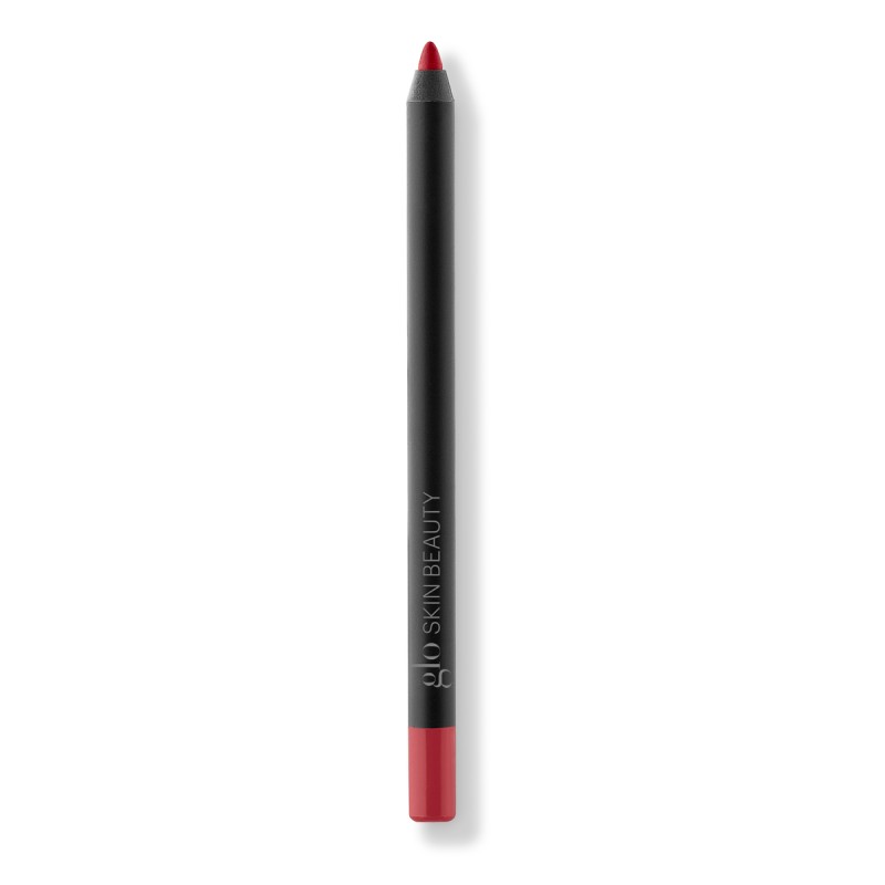 Glo Skin Beauty Lip Pencil Pronto