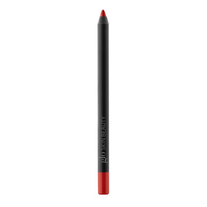 Glo Skin Beauty Lip Pencil Moxie
