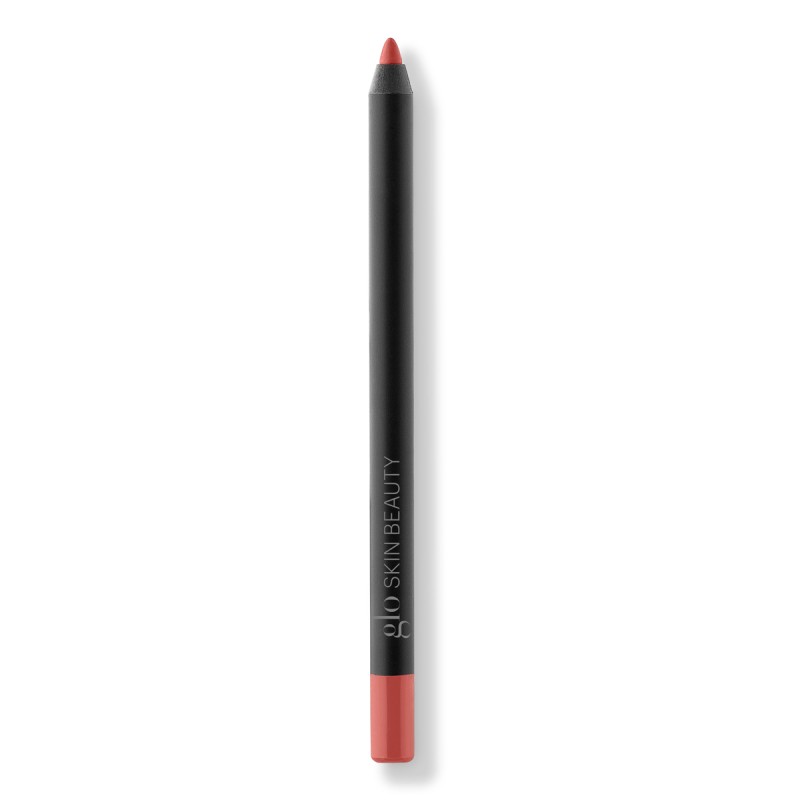 Glo Skin Beauty Lip Pencil Soulmate