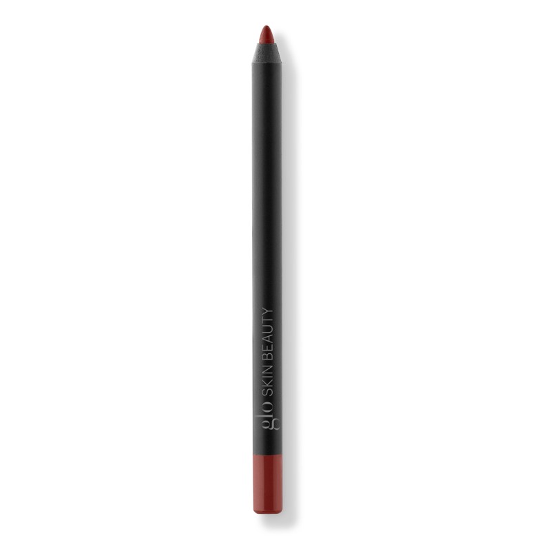 Glo Skin Beauty Lip Pencil vino