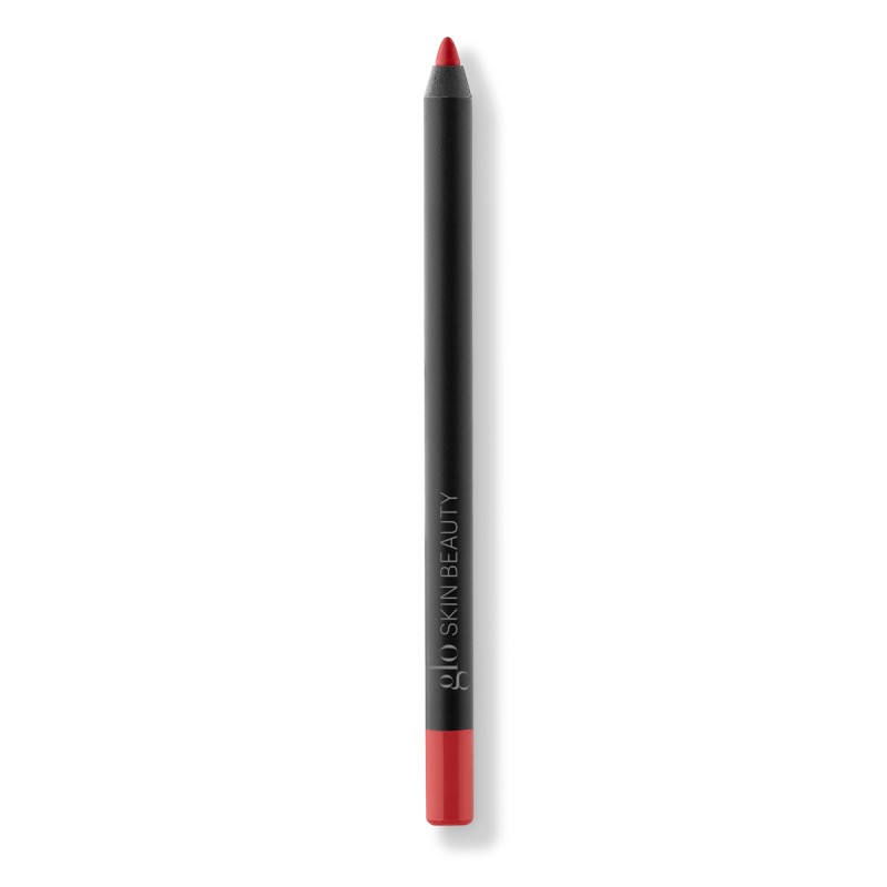Glo Skin Beauty Lip Pencil Coral Crush