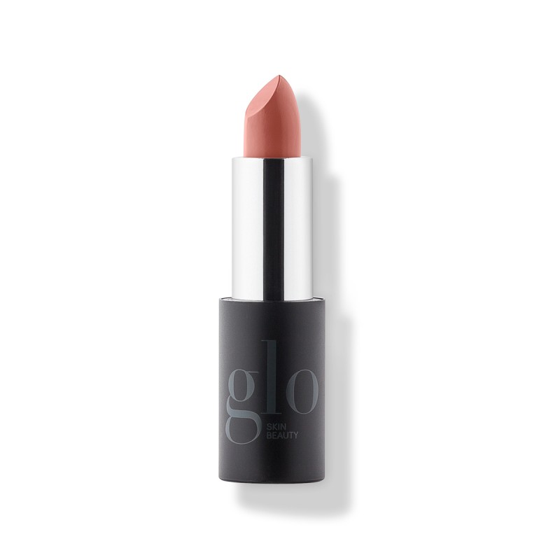Glo Skin Beauty Lipstick Organza