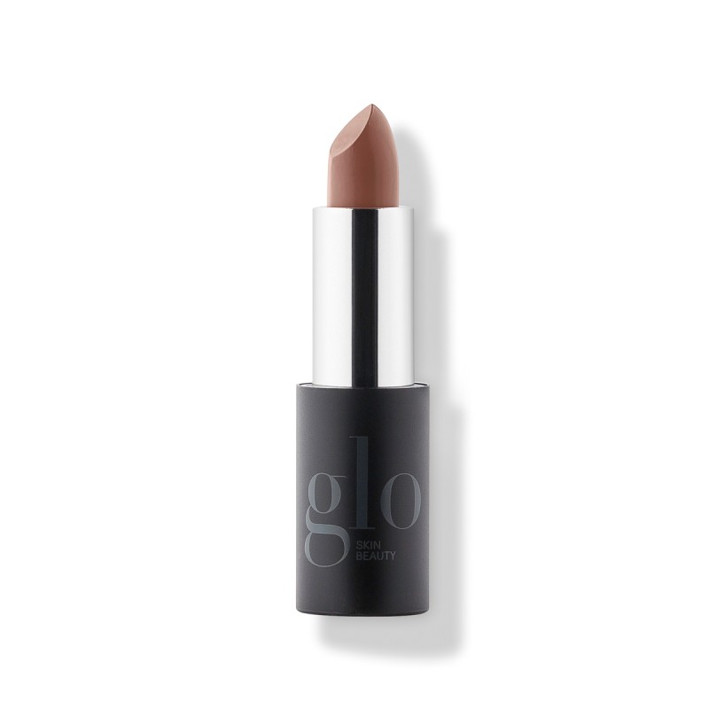 Glo Skin Beauty Lipstick  Zen