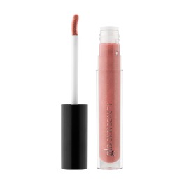 Glo Skin Beauty Conditioning Lip Gloss Cloud 9