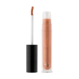 Glo Skin Beauty Conditioning Lip Gloss Fizz