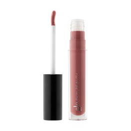Glo Skin Beauty Conditioning Lip Gloss Secret Agent