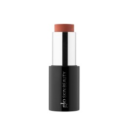 Glo Skin Beauty Cream Blush Stick Spark