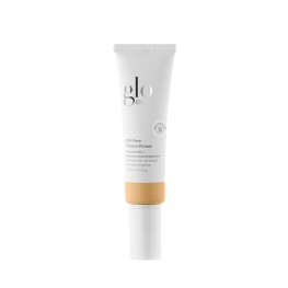 Glo Skin Beauty Oil-Free Tinted Primer SPF30 Light Medium