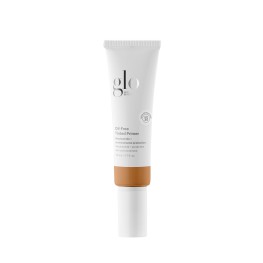 Glo Skin Beauty Oil-Free Tinted Primer SPF30 Medium Deep