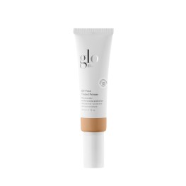 Glo Skin Beauty Oil-Free Tinted Primer SPF30 Medium