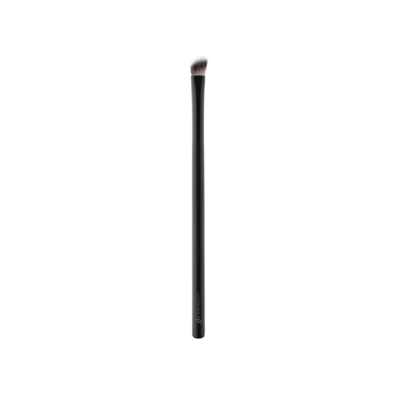 Glo Skin Beauty Pinsel - Angled Definer Brush