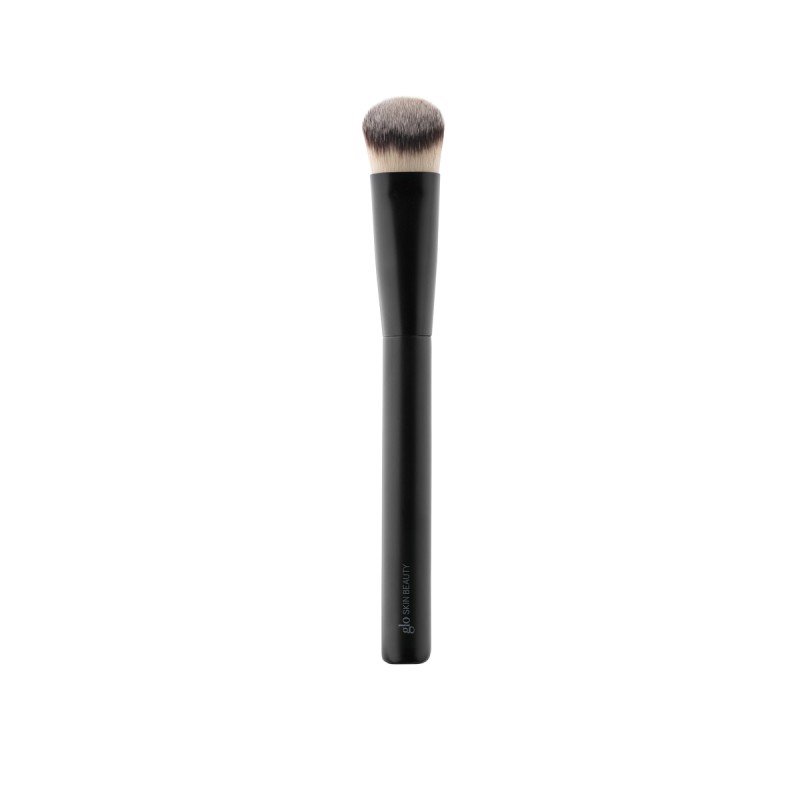 Glo Skin Beauty Pinsel - Angled Complexion Brush