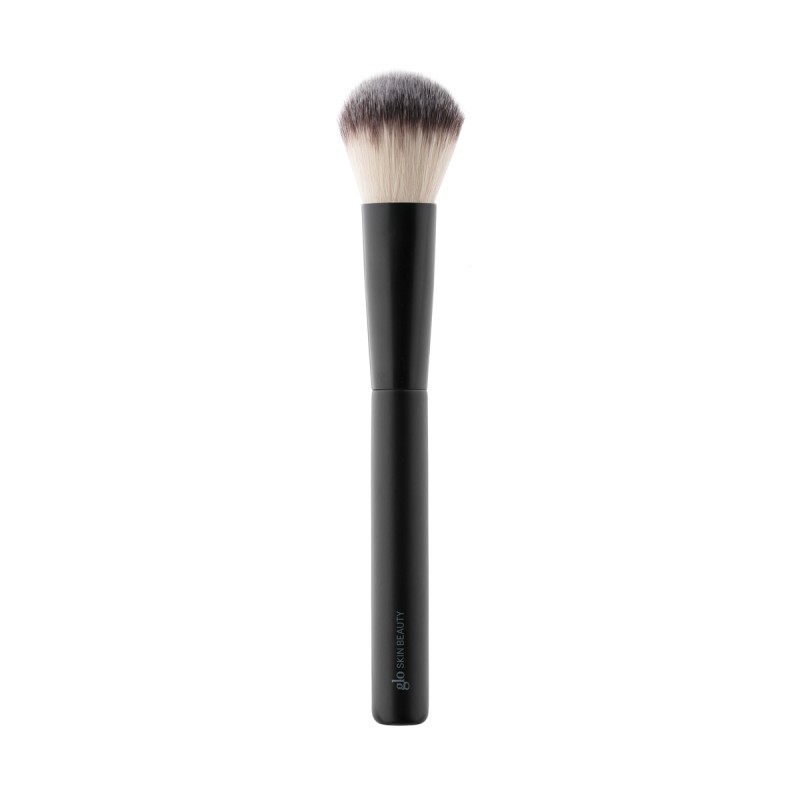 Glo Skin Beauty Pinsel - Brush powder blush