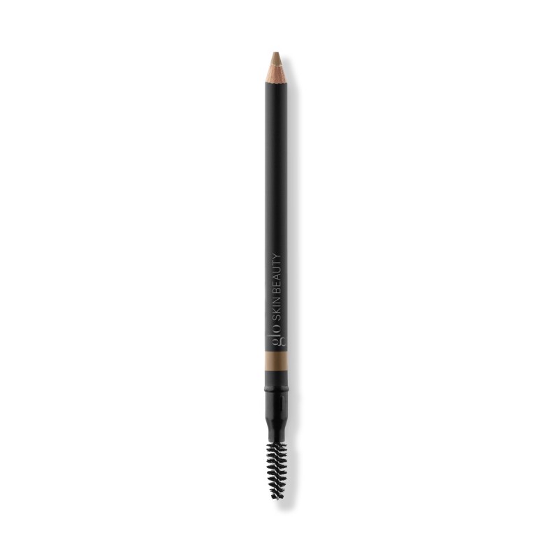 Glo Skin Beauty Precision brow pencil blonde