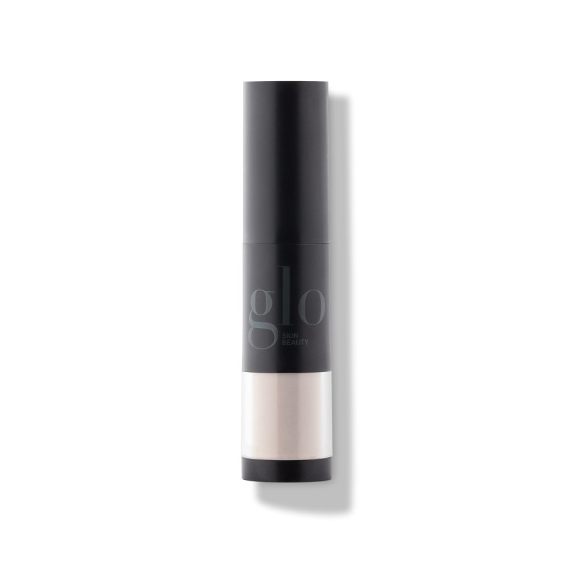 Glo Skin Beauty Protecting powder SPF 20 Translucent