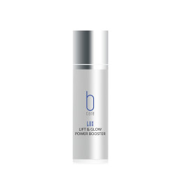 BCARE LUX Lift & Glow Power Booster 30ml