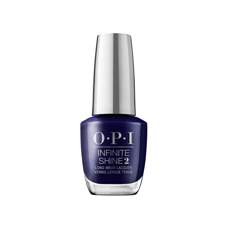 OPI Infinite Shine H009 Award for Best Nails goes to... 15ml