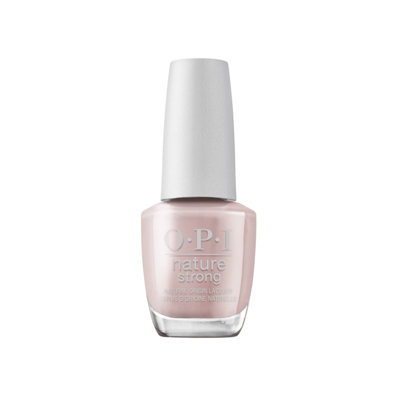 OPI Nature strong NAT032 Kind of a twig deal, Summer Collection 2023