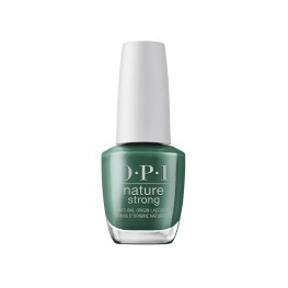 OPI Nature strong NAT035 Leaf by example, Summer Collection 2023