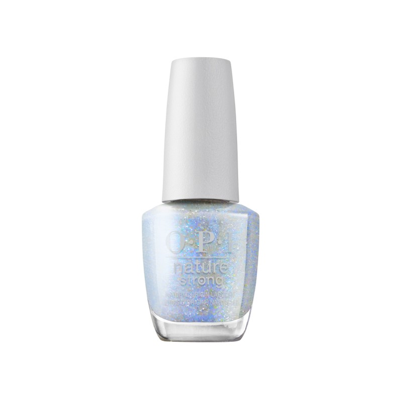 OPI Nature strong NAT037 Eco for it, Summer Collection 2023