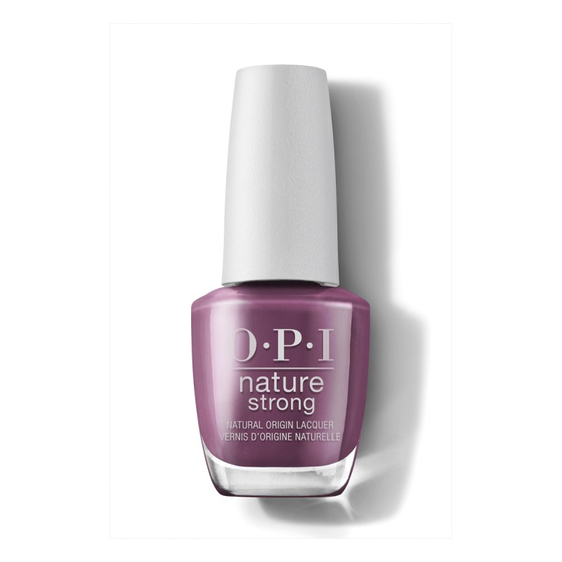 OPI Nature Strong 023 eco-maniac 15ml