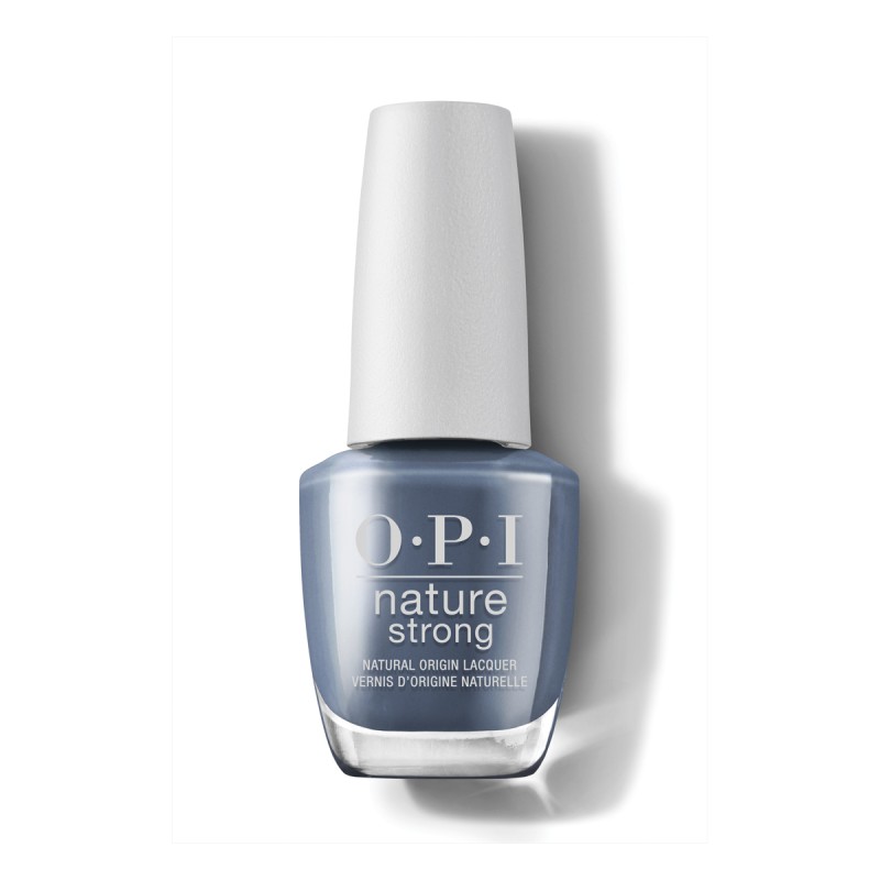 OPI Nature Strong 020 force of nailture 15ml