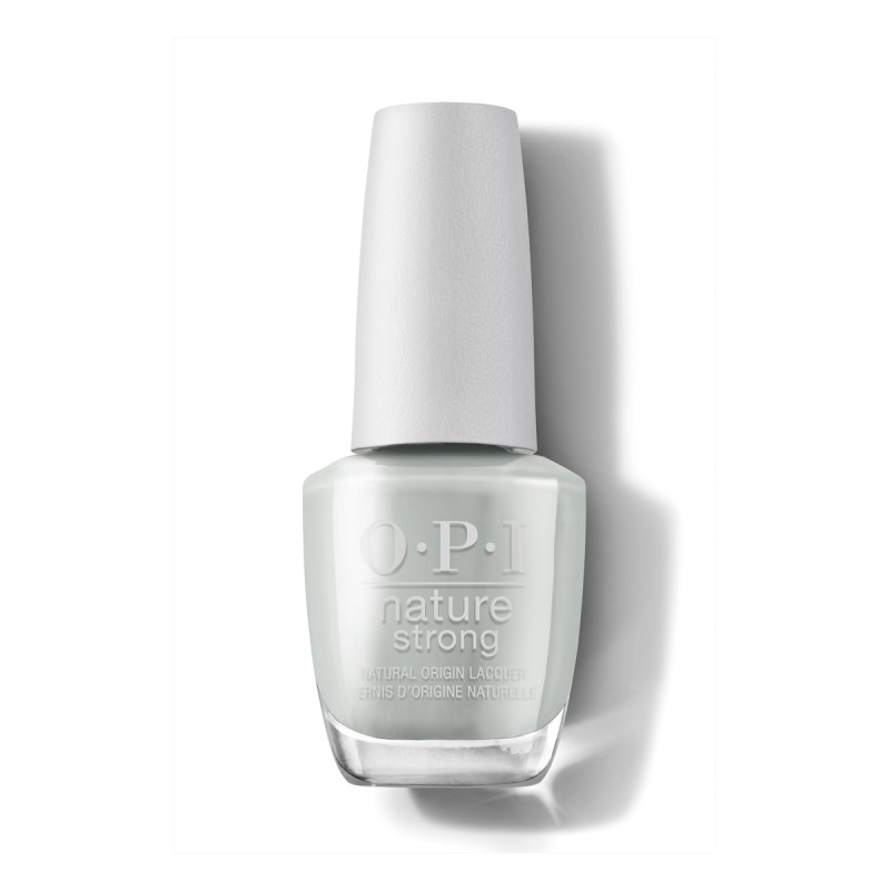 OPI Nature Strong 026 its ashually opi 15ml