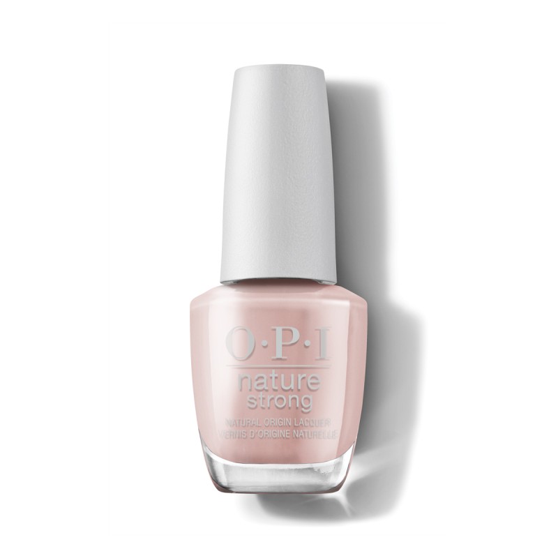 OPI Nature Strong 032 kind of a twig deal 15ml