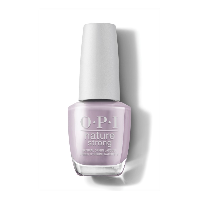 OPI Nature Strong 028 right as rain 15ml