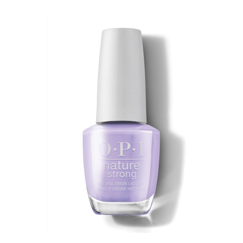 OPI Nature Strong 021 Spring Into Action 15ml