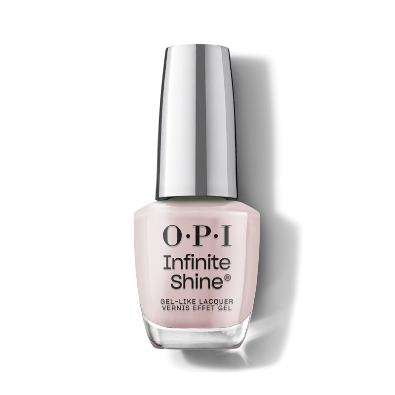 OPI Infinite Shine ISLA60 Don't Bossa Nova Me Around
