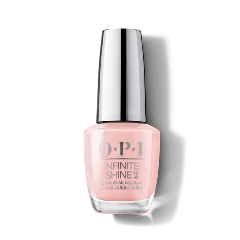 OPI Infinite Shine ISLH19 Passion