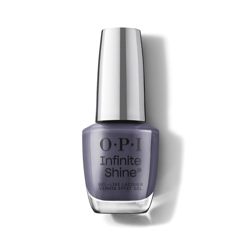 OPI Infinite Shine ISLI59 Less In Norse