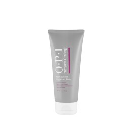 OPI Nature Strong Nails & Skin - Moisture Mission Hand & Foot Cream 100ml