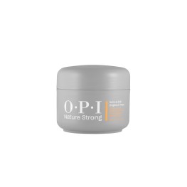 OPI Nature Strong Nails & Skin - Smooth it out Hand & Foot Scrub 250ml