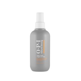 OPI Nature Strong Nails & Skin - Soft & Gone Callus Softener 250ml
