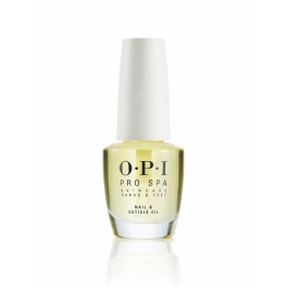 OPI PROSPA Nail&Cuticle Oil Bottel 14.8ml