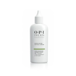 OPI PROSPA Exfoliating Cuticle Cream 27ml